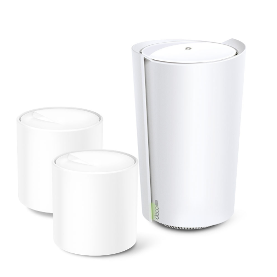 Deco X73-DSL(3-pack)